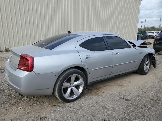 Photo 3 from auction – 2007 DODGE CHARGER SE with VIN 2B3KA43G87H757497