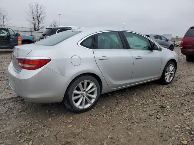 Photo 3 from auction – 2015 BUICK VERANO CON with VIN 1G4PR5SK7F4172135