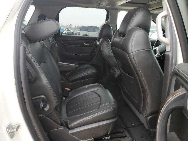 Photo 11 from auction – 2015 GMC ACADIA DEN with VIN 1GKKVTKD9FJ266586