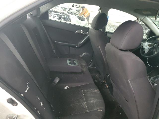 Photo 10 from auction – 2013 KIA FORTE EX with VIN KNAFU4A28D5722330