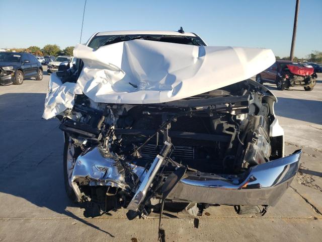 Photo 5 from auction – 2019 CHEVROLET SILVERADO with VIN 3GCPWCEK4KG185094
