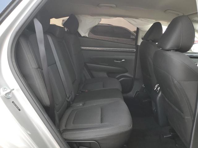 Photo 11 from auction – 2023 HYUNDAI TUCSON SEL with VIN 5NMJBCAE8PH265057