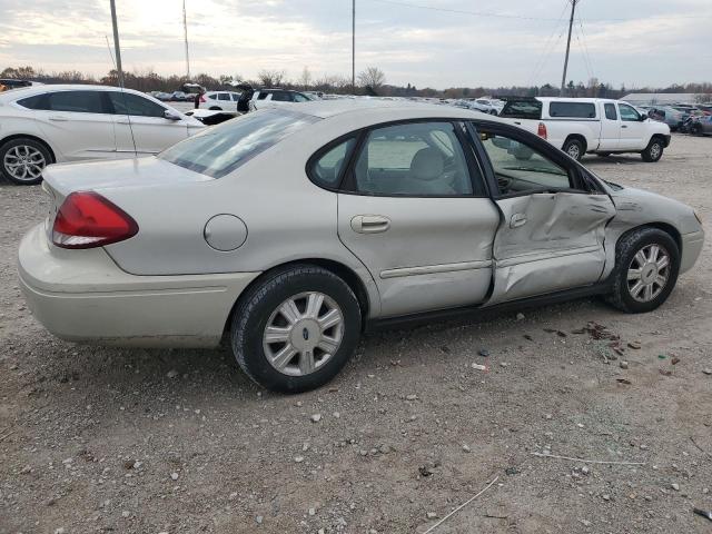 Photo 3 from auction – 2007 FORD TAURUS SEL with VIN 1FAFP56UX7A192163