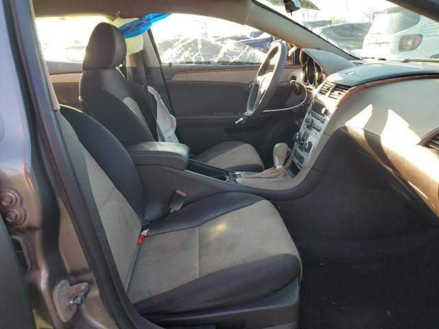 Photo 7 from auction – 2012 CHEVROLET MALIBU 1LT with VIN 1G1ZC5E01CF185660