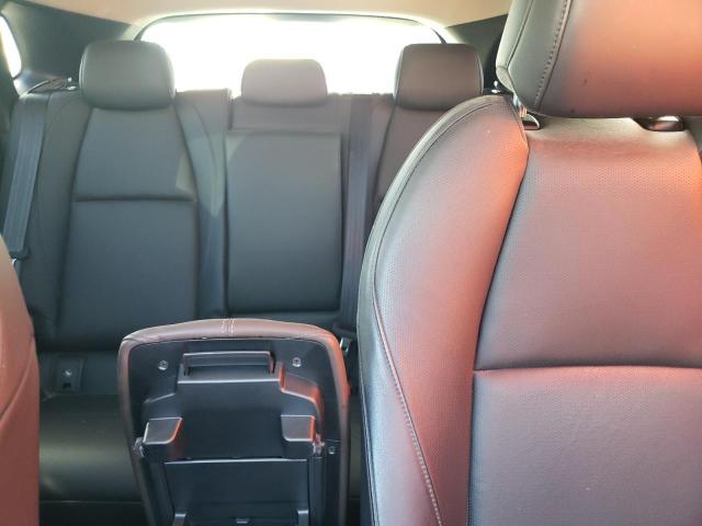 Photo 10 from auction – 2021 MAZDA CX-30 PREM with VIN 3MVDMBDL9MM264292