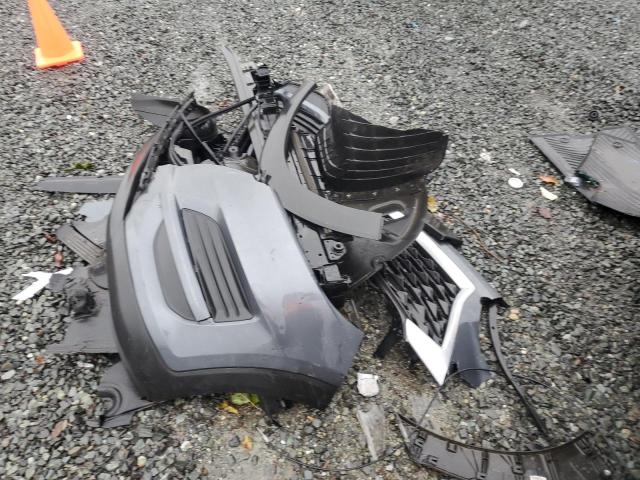 Photo 13 from auction – 2019 HYUNDAI TUCSON SE with VIN KM8J2CA46KU936049
