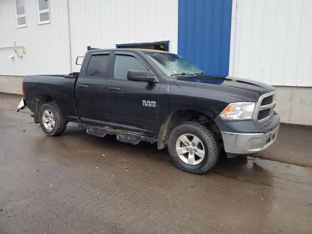 Photo 4 from auction – 2013 RAM 1500 ST with VIN 1C6RR7FP0DS570513
