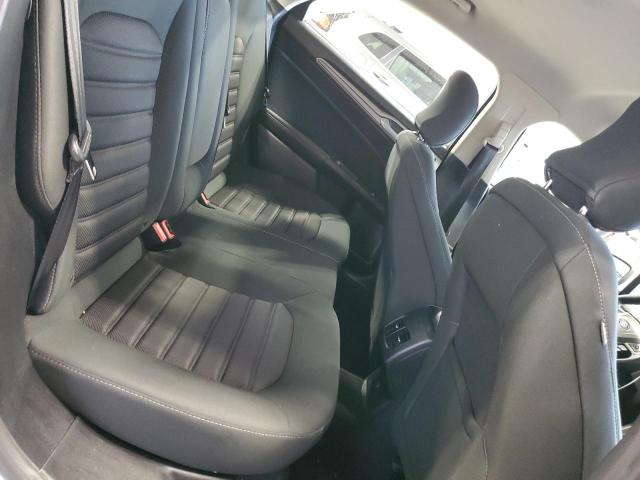 Photo 10 from auction – 2019 FORD FUSION SE with VIN 3FA6P0HD1KR234346