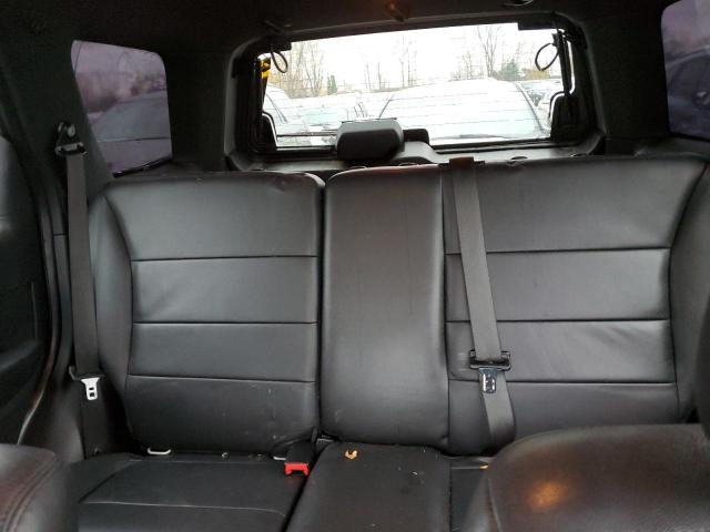 Photo 10 from auction – 2010 FORD ESCAPE LIM with VIN 1FMCU0EG6AKA52161