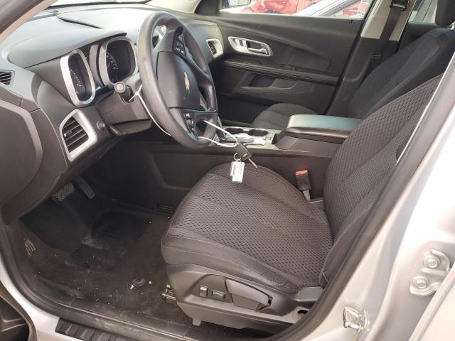 صورة رقم 7 من المزاد - 2013 CHEVROLET EQUINOX LS مع VIN 2GNFLCEK2D6349436