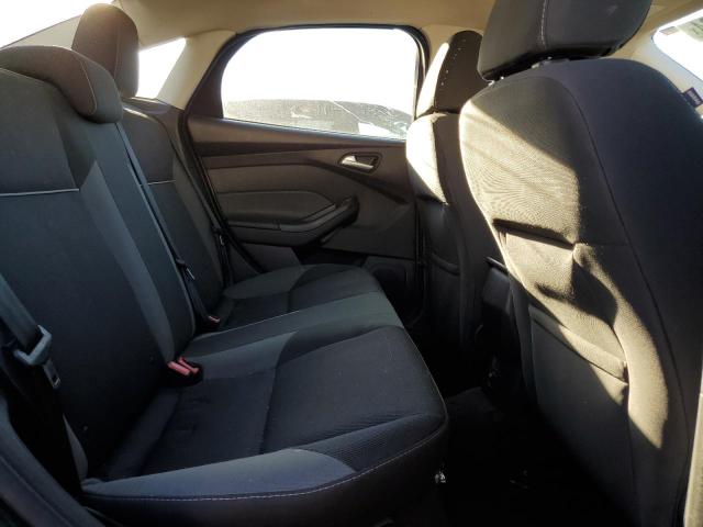 Photo 10 from auction – 2013 FORD FOCUS SE with VIN 1FADP3F29DL294712