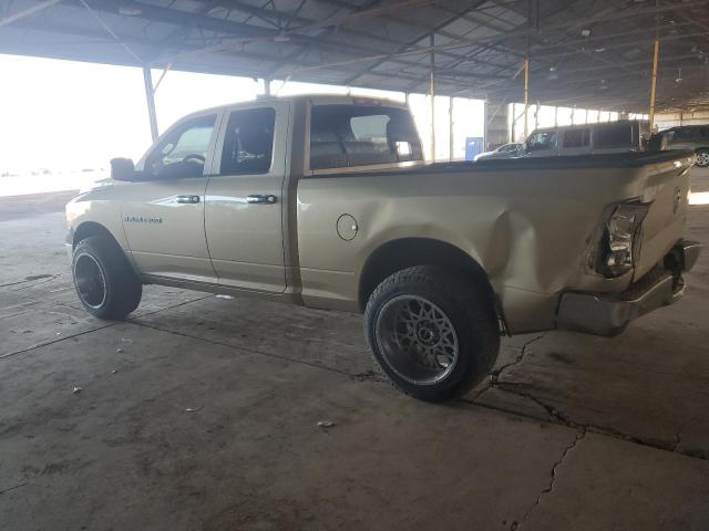 Photo 2 from auction – 2011 DODGE RAM 1500 with VIN 1D7RB1GP3BS586927