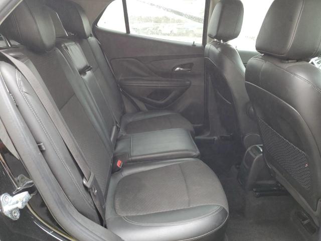 Photo 11 from auction – 2019 BUICK ENCORE PRE with VIN KL4CJASB8KB777915