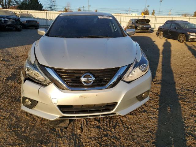 Photo 5 from auction – 2017 NISSAN ALTIMA 2.5 with VIN 1N4AL3AP5HC167284