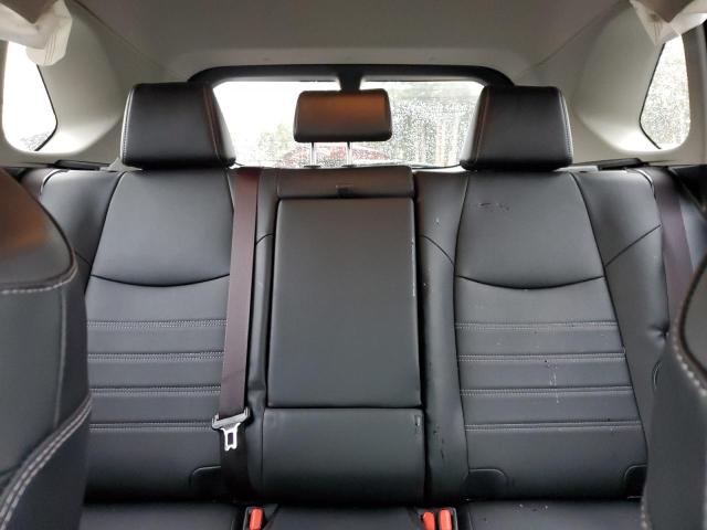 Photo 10 from auction – 2021 TOYOTA RAV4 LIMIT with VIN JTMD6RFV7MD021210