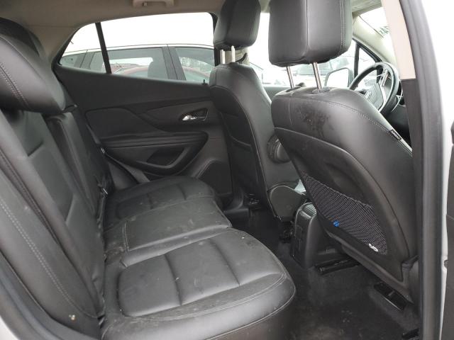 Photo 11 from auction – 2018 BUICK ENCORE ESS with VIN KL4CJCSB7JB605823