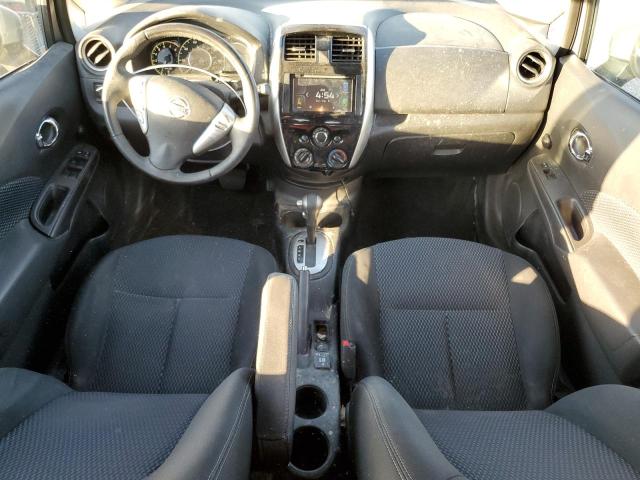 Photo 8 from auction – 2015 NISSAN VERSA NOTE with VIN 3N1CE2CP5FL353867