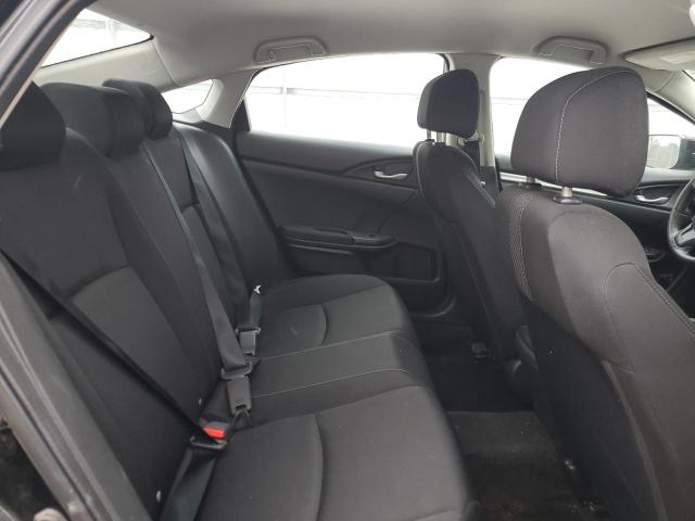 Photo 10 from auction – 2016 HONDA CIVIC LX with VIN 19XFC2F54GE065032