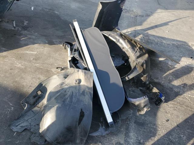 Photo 13 from auction – 2017 SUBARU OUTBACK TO with VIN 4S4BSATC1H3395309