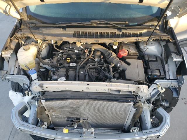 Photo 12 from auction – 2022 FORD EDGE SE with VIN 2FMPK4G96NBA43943