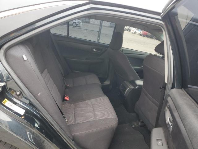 Photo 10 from auction – 2016 TOYOTA CAMRY LE with VIN 4T4BF1FK4GR573901