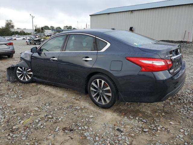 Photo 2 from auction – 2016 NISSAN ALTIMA 2.5 with VIN 1N4AL3AP7GC119364