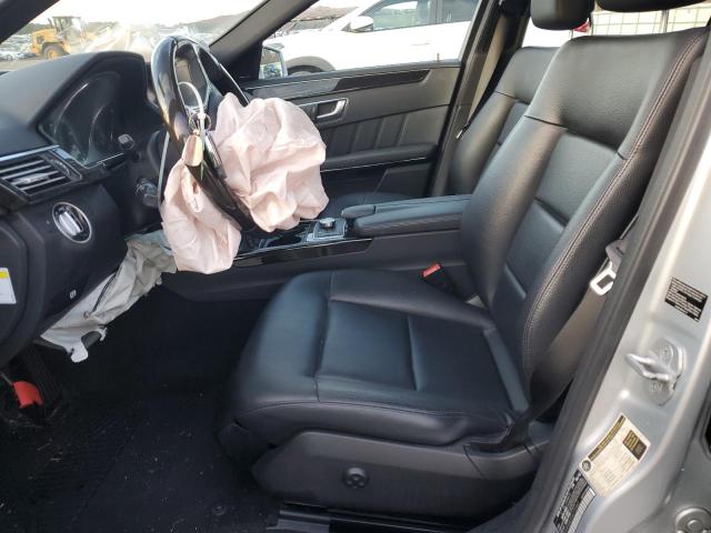 Photo 7 from auction – 2013 MERCEDES-BENZ E 350 4MAT with VIN WDDHF8JB2DA770562