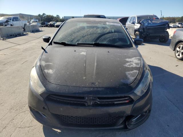 Photo 5 from auction – 2013 DODGE DART SXT with VIN 1C3CDFBA7DD209233
