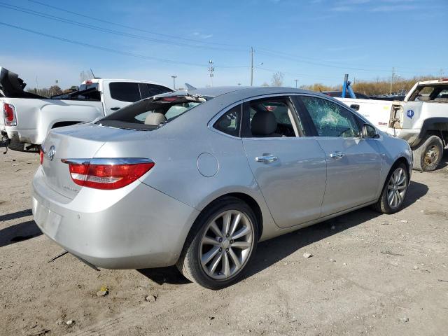 Photo 3 from auction – 2012 BUICK VERANO CON with VIN 1G4PR5SK3C4214330
