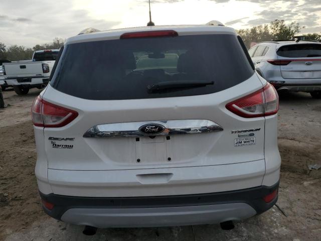 Photo 6 from auction – 2015 FORD ESCAPE TIT with VIN 1FMCU9JX8FUB46807