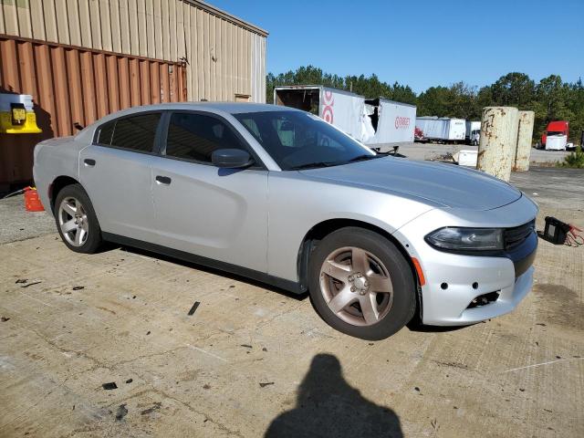 Photo 4 from auction – 2015 DODGE CHARGER PO with VIN 2C3CDXAT8FH826252