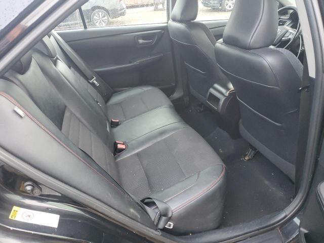 Photo 10 from auction – 2016 TOYOTA CAMRY LE with VIN 4T1BF1FK0GU218900