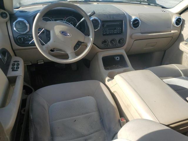 Photo 8 from auction – 2006 FORD EXPEDITION with VIN 1FMPU15526LA13803
