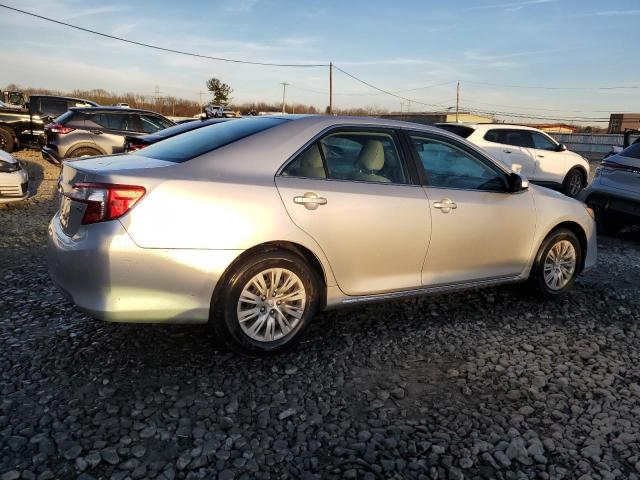 Photo 3 from auction – 2013 TOYOTA CAMRY L with VIN 4T1BF1FK1DU221302