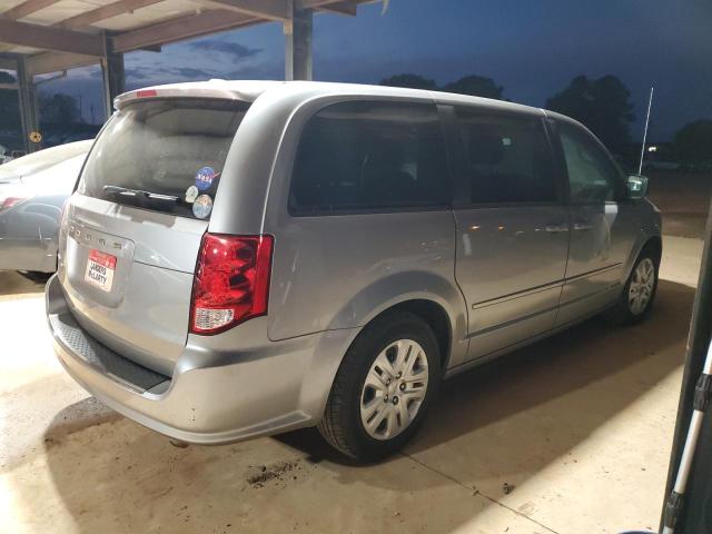 Photo 3 from auction – 2015 DODGE GRAND CARA with VIN 2C4RDGBG5FR737899