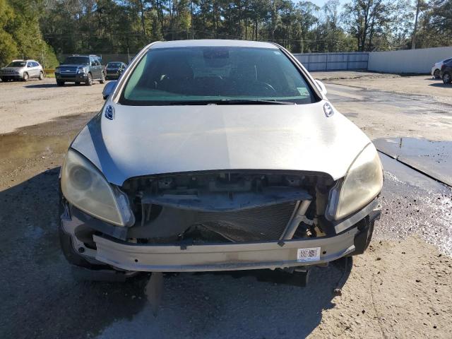 Photo 5 from auction – 2012 BUICK VERANO CON with VIN 1G4PR5SK2C4149924