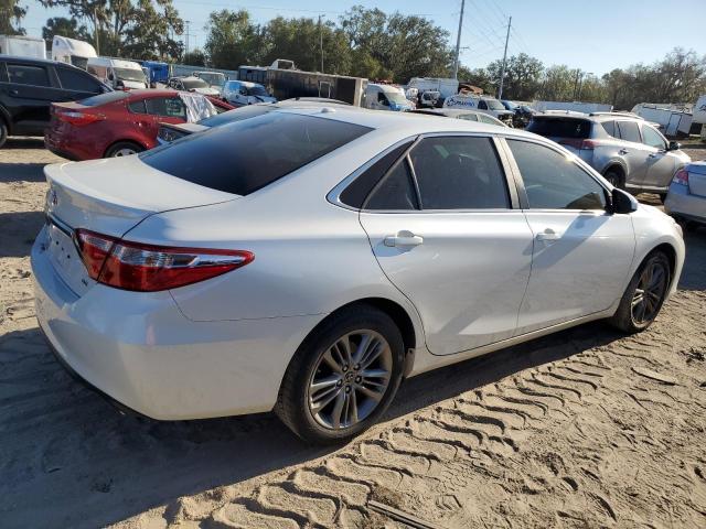 Photo 3 from auction – 2015 TOYOTA CAMRY LE with VIN 4T1BF1FKXFU047135