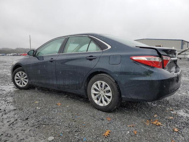 Photo 2 from auction – 2015 TOYOTA CAMRY LE with VIN 4T4BF1FK5FR495580