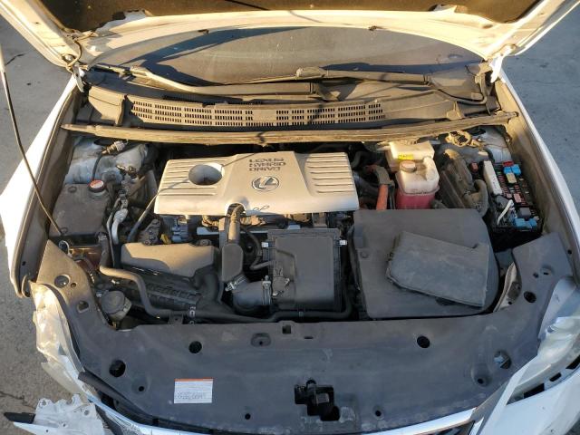 Photo 11 from auction – 2016 LEXUS CT 200 with VIN JTHKD5BH4G2255860