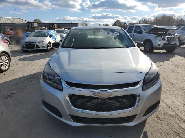 Photo 5 from auction – 2015 CHEVROLET MALIBU LS with VIN 1G11B5SL3FF191530