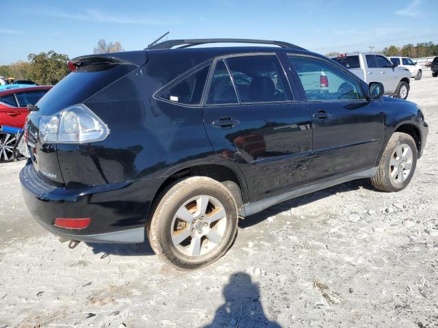Photo 3 from auction – 2005 LEXUS RX 330 with VIN 2T2HA31UX5C064011