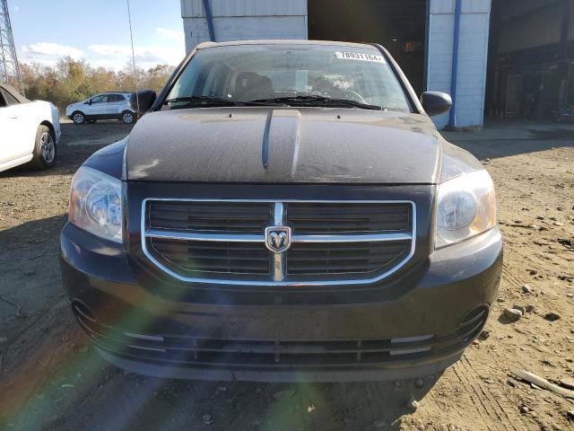 Photo 5 from auction – 2007 DODGE CALIBER SX with VIN 1B3HB48B97D412481