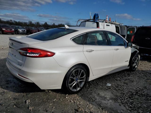 Photo 3 from auction – 2019 FORD FUSION TIT with VIN 3FA6P0RU8KR273613