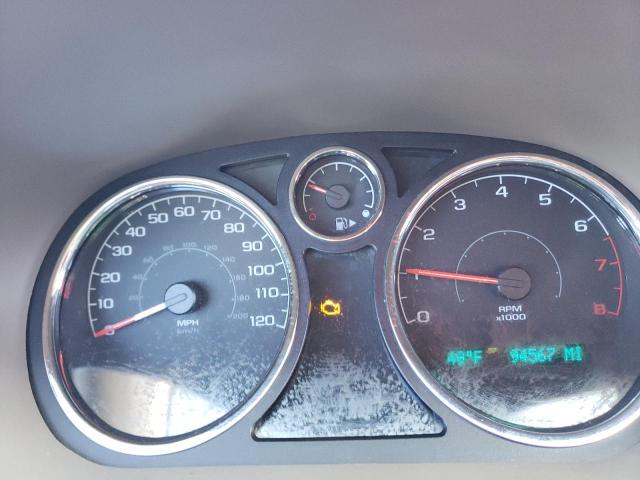 Photo 9 from auction – 2005 CHEVROLET COBALT LS with VIN 1G1AL52F157532052