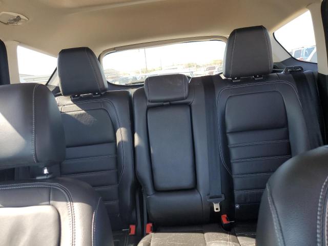 Photo 10 from auction – 2017 FORD ESCAPE TIT with VIN 1FMCU0J91HUD84269