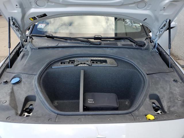 Photo 12 from auction – 2023 POLESTAR 2 with VIN YSMEG3KA2PL134868