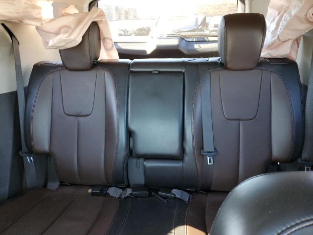 Photo 10 from auction – 2013 CHEVROLET EQUINOX LT with VIN 2GNFLNE39D6136262