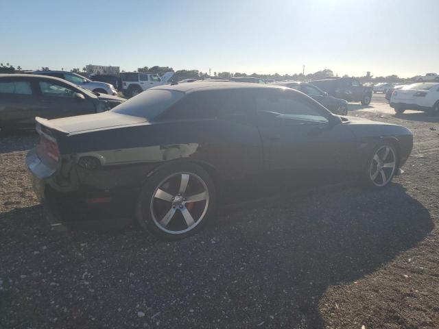 Photo 3 from auction – 2012 DODGE CHALLENGER with VIN 2C3CDYCJ0CH157553