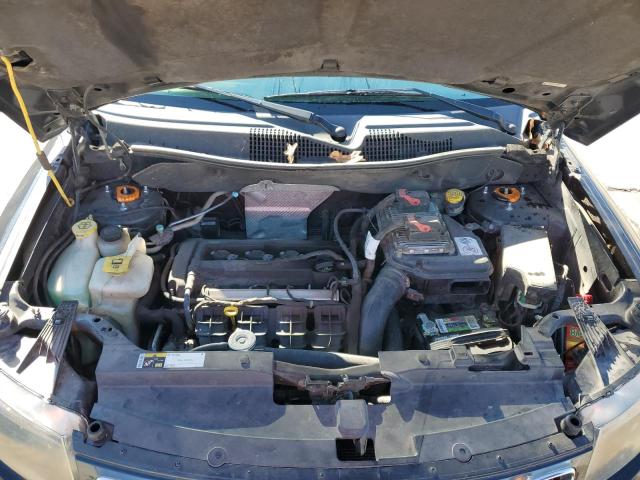 Фото 12 с аукциона – 2014 JEEP COMPASS SP с VIN 1C4NJCBA6ED725791