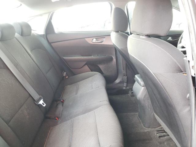 Photo 10 from auction – 2019 KIA FORTE FE with VIN 3KPF24AD4KE085108